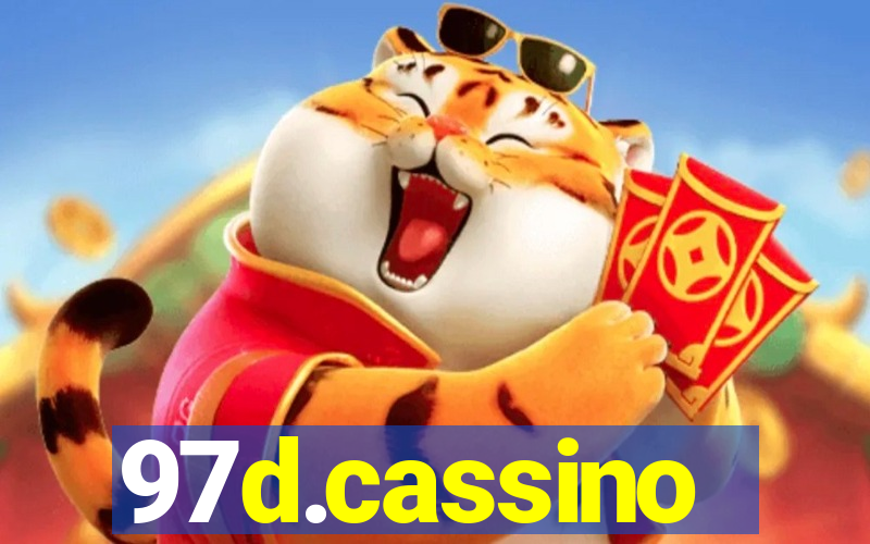 97d.cassino