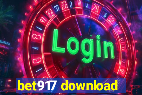 bet917 download