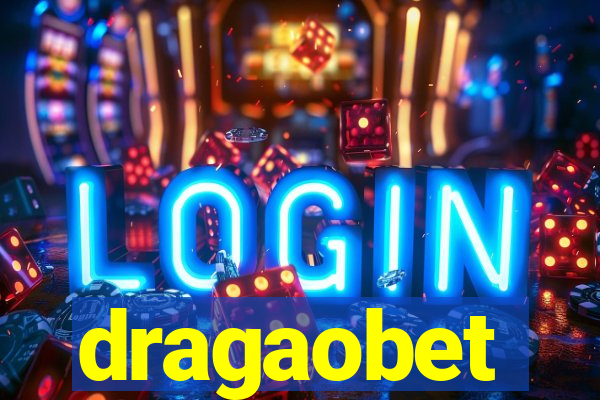 dragaobet