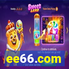 ee66.com