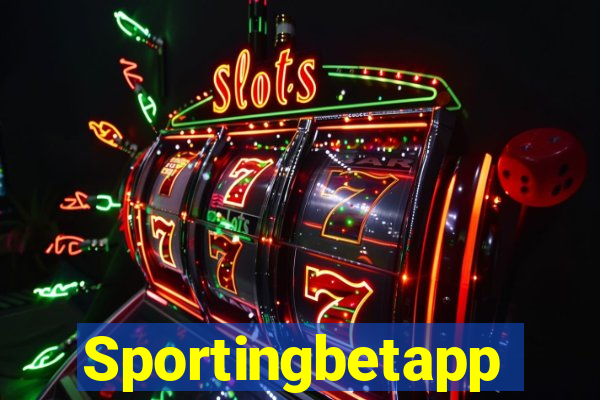 Sportingbetapp