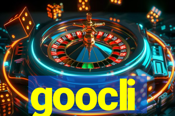 goocli