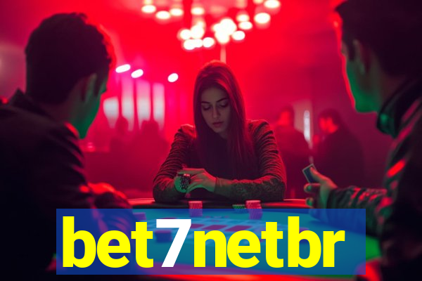 bet7netbr