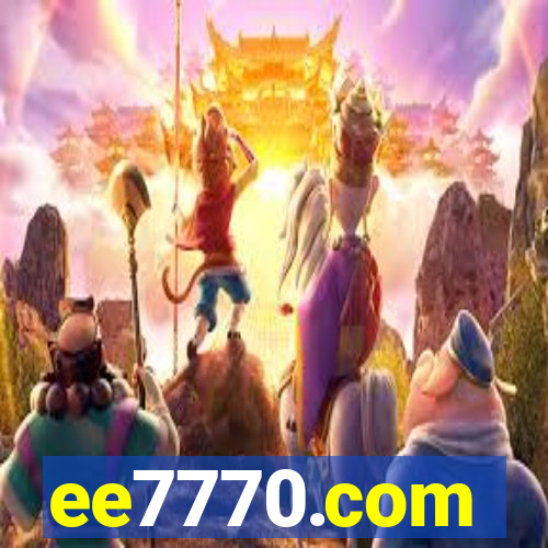 ee7770.com