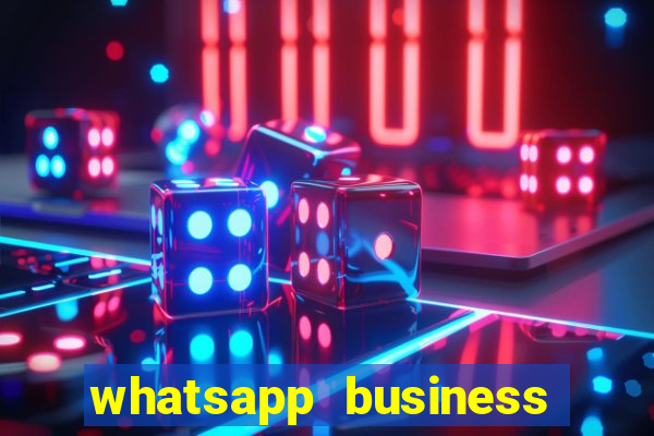 whatsapp business beta apk mirror