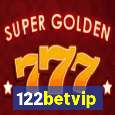 122betvip