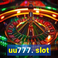 uu777. slot