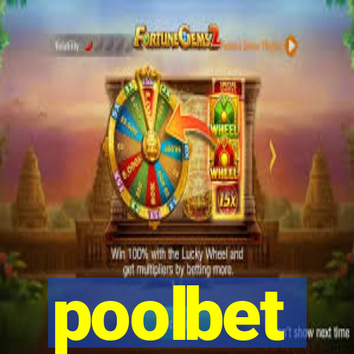 poolbet