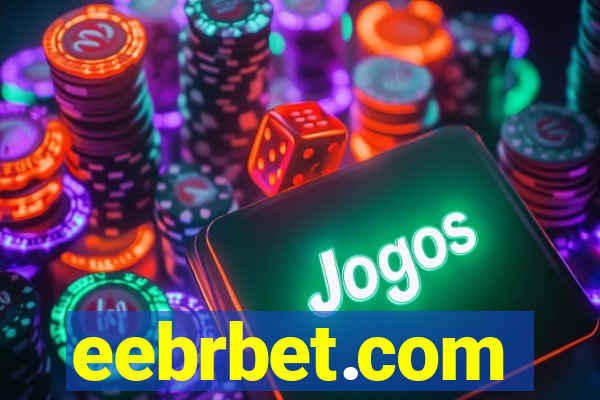 eebrbet.com