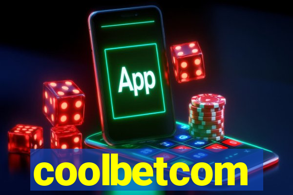 coolbetcom