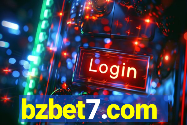 bzbet7.com