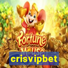 crisvipbet