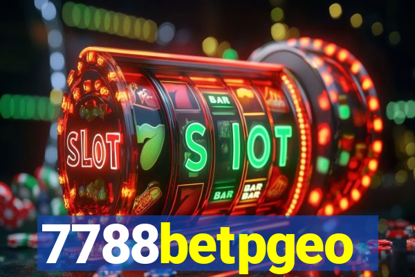 7788betpgeo