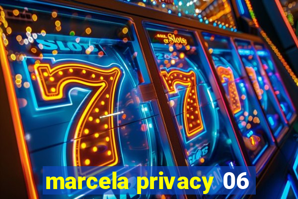 marcela privacy 06