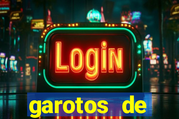 garotos de programas porto alegre