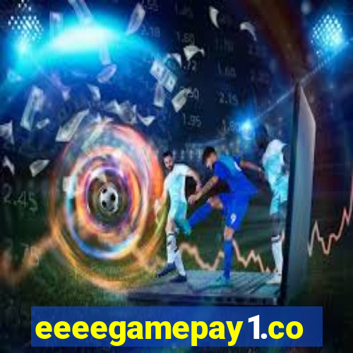 eeeegamepay1.com