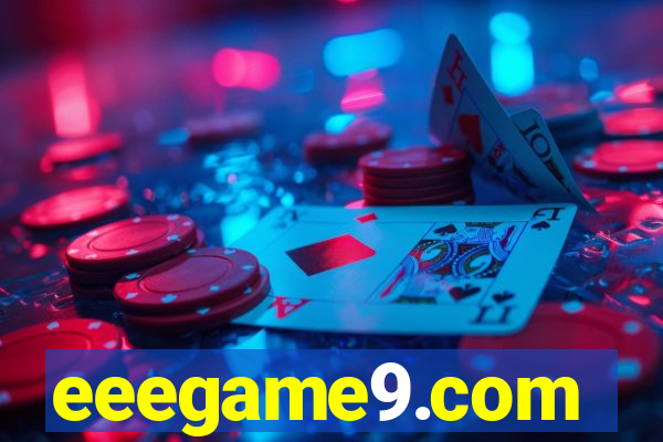 eeegame9.com