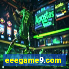 eeegame9.com