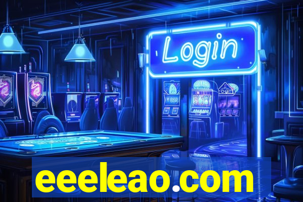 eeeleao.com