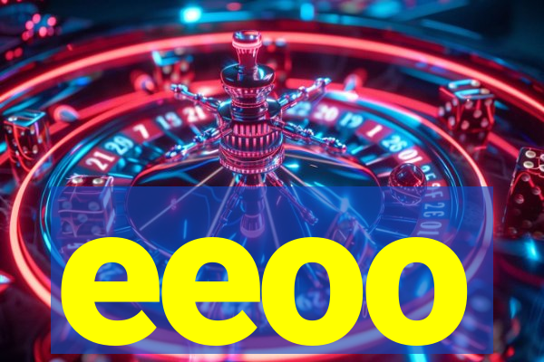 eeoo-bet.com