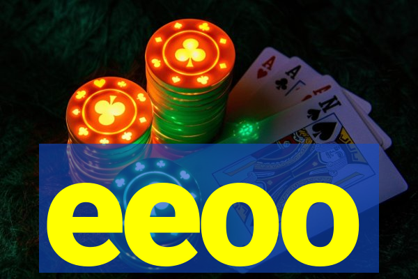 eeoo-bet.com