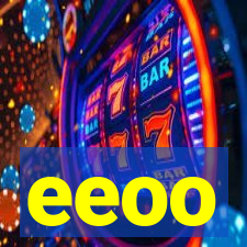 eeoo-bet.com