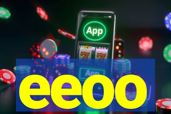 eeoo-bet.com