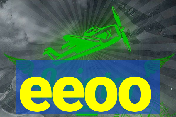 eeoo-bet.com