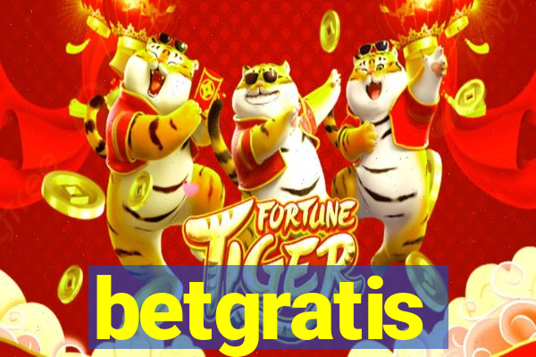 betgratis