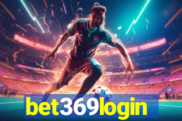 bet369login