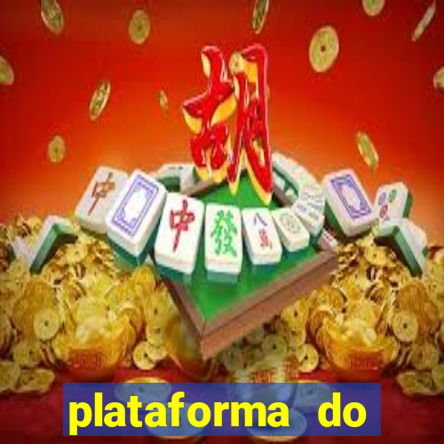 plataforma do coelho fortuna