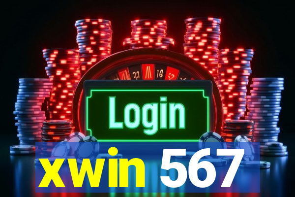 xwin 567