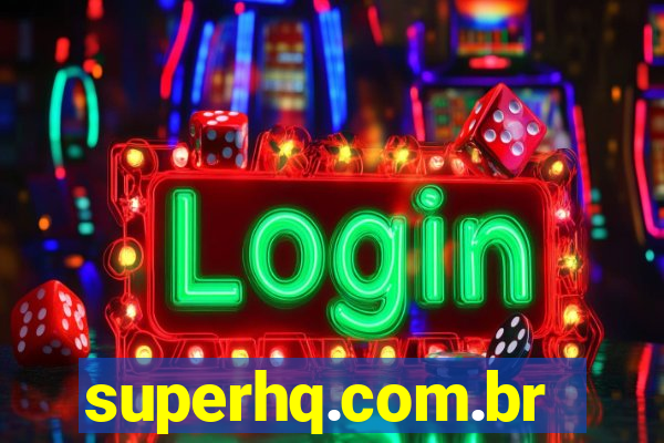 superhq.com.br