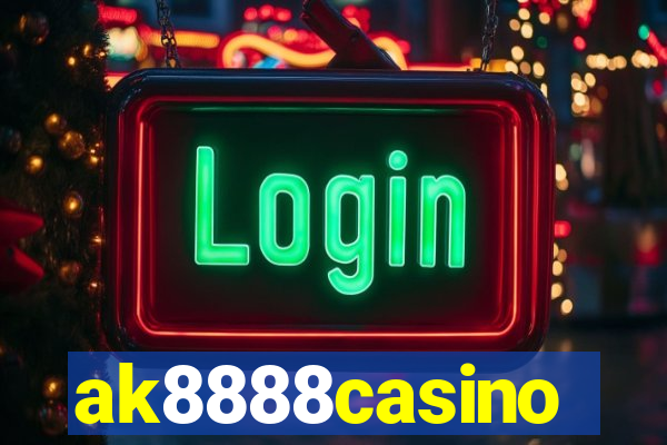 ak8888casino