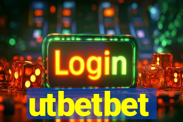 utbetbet