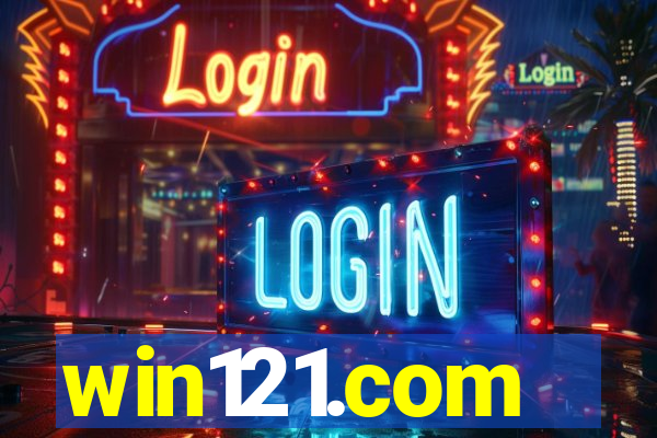 win121.com