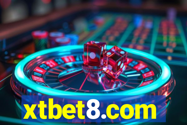 xtbet8.com