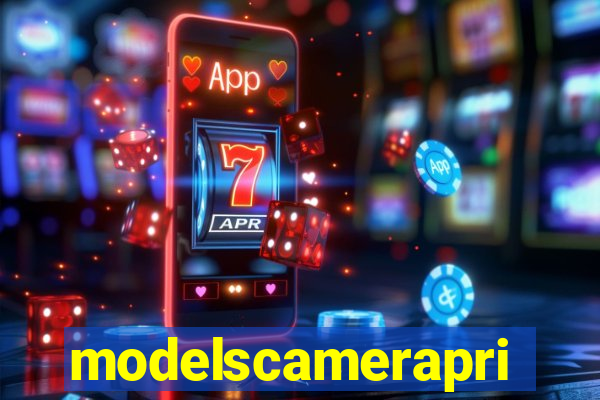 modelscameraprive