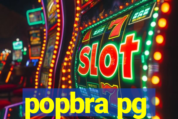 popbra pg