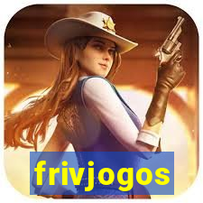 frivjogos