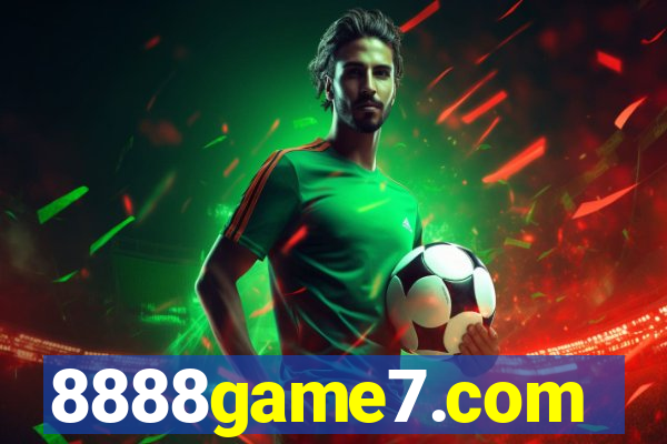 8888game7.com