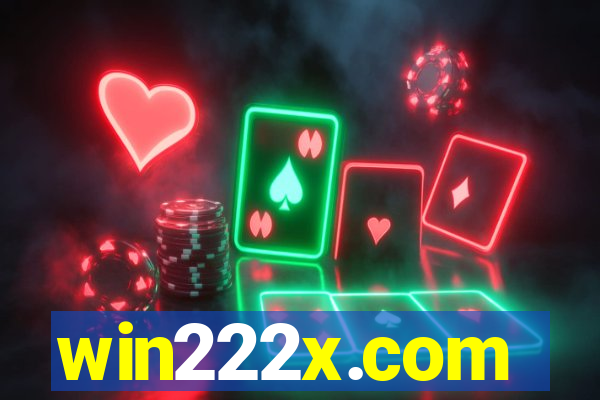 win222x.com