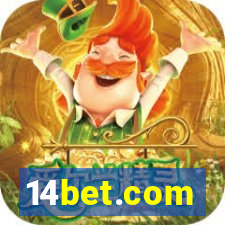 14bet.com