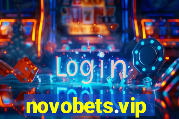 novobets.vip