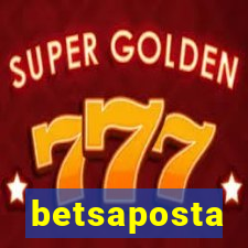 betsaposta