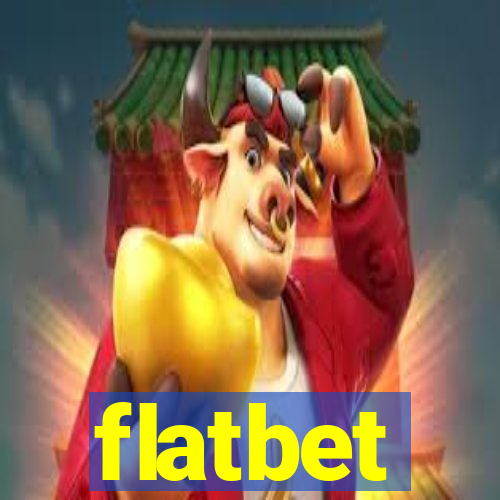 flatbet