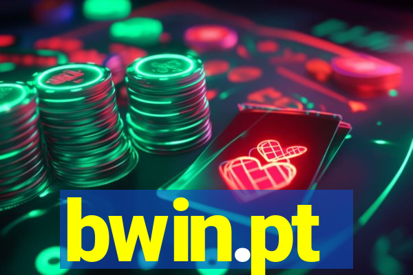 bwin.pt