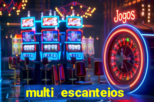 multi escanteios bet365 como funciona