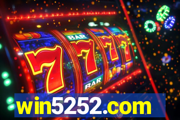 win5252.com