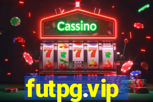 futpg.vip